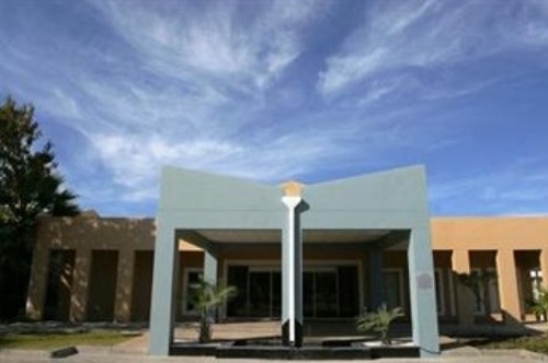 Protea Hotel Ondangwa 001